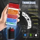Мультимарочный автосканер THINKCAR ThinkDiag с оригинальным ПО - изображение 5