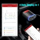 Мультимарочный автосканер THINKCAR ThinkDiag с оригинальным ПО - изображение 1