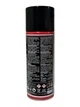 Автокраска акриловая в баллончике Mercedes 147 Arktik Weiss CS System EASY ART quick spray 400 мл - изображение 4
