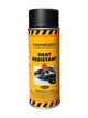 Фарба термостійка чорна в балончику Chamaleon Heat Resistant Spray 400 мл - зображення 1