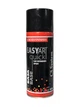 Автокраска металлик в баллончике 690 Снежная королева CS System Easy Art Quick Base 400 мл - изображение 1