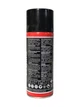 Автокраска металлик в баллончике 690 Снежная королева CS System Easy Art Quick Base 400 мл - изображение 3