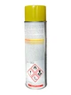 Мовиль в баллончике APP F400 Profil Spray янтарный 500 мл - изображение 3