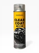 Лак акрыловый в баллончике Chamaleon Clear Coat 500 мл - изображение 1
