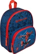 Рюкзак шкільний Undercover Spiderman (4043946314073) - зображення 1