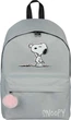 Рюкзак шкільний Undercover Snoopy (4043946324867) - зображення 1