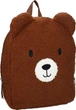 Рюкзак дошкільний Pret Forest Fables Bear (8712645315136) - зображення 2