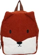 Рюкзак дошкільний Pret Forest Fables Fox (8712645315143) - зображення 1