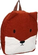 Рюкзак дошкільний Pret Forest Fables Fox (8712645315143) - зображення 2