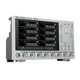 Генератор сигналів RIGOL DG5358 Pro - изображение 2