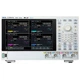 Генератор сигналів RIGOL DG5354 Pro - изображение 1