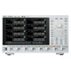 Генератор сигналів RIGOL DG5258 Pro - изображение 1