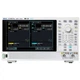 Генератор сигналів RIGOL DG5352 Pro - изображение 1