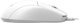 Миша Redragon M724W K1NG White (6950376721990) - зображення 8