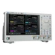 Генератор сигналів RIGOL DG5354 Pro - изображение 3
