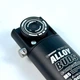 Бездротові Bluetooth навушники Remax M5 CoolMe Series AlloyBuds |TWS навушники, Bluetooth 5.4, 30/150mAh, до 3-4 годин роботи, вбудований мікрофон, швидка зарядка, сенсорне керування| Чорний - зображення 2