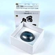 Бездротові Bluetooth навушники Remax W29 CozyBuds |TWS навушники, відкритого типу, Bluetooth 5.4, 35/250mAh, до 4.5 годин роботи, вбудований мікрофон, швидка зарядка, сенсорне керування| Чорний - зображення 4