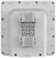 Router ZTE MF258K1 ODU LTE kat. 15 z transmisja do 800 Mb/s DL i 150 Mb/s UL White (MF258K1 ODU) - obraz 4