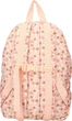 Рюкзак дошкільний Kidzroom Lyon Magical Meadows Flowers (8712645318625) - зображення 4