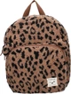 Рюкзак дошкільний Kidzroom Beary Excited Panther Print (8712645323117) - зображення 2