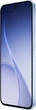 Мобильный телефон OPPO Reno 15 FS 5G 8/512GB (Aurora Blue) UA - изображение 3