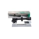 Оптичний приціл Konus KonusPro LZ-30 2.5-10x50 EWF 30/30 IR (7180) - изображение 5