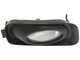 Фара противотуманная 217-2031R-UEN для HONDA ACCORD (CL, CN) 2002-2012 г. - изображение 3