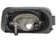 Фара противотуманная 217-2031R-UEN для HONDA ACCORD (CL, CN) 2002-2012 г. - изображение 4