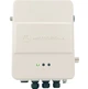 Ретранслятор Motorola SLR 1000 VHF 136-174 МГц IP67 (MDR11JDGANQ1AN) - зображення 3