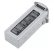 Мощный аккумулятор Autel EVO MAX 4T 9248 мАч (102002209, 102002210) - изображение 5