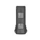Інтелектуальний акумулятор DJI Intelligent Flight Battery для дрону DJI Mavic 3 5000 мАг BWX260-5000-15.4 (CP.MA.00000423.01) - зображення 3