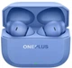 Наушники OnePlus Buds 3V (Blue) - изображение 1
