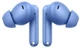 Наушники OnePlus Buds 3V (Blue) - изображение 4