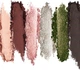 Палетка теней для век SLA Paris Blend it Palette Nude № 81105 6 г (3593910811059) - изображение 2
