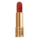 Помада для губ Lancome L' Absolu Rouge Intimatte Lipstick 196 french touch - зображення 1
