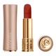 Помада для губ Lancome L' Absolu Rouge Intimatte Lipstick 196 french touch - зображення 2