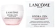 Успокаивающий и увлажняющий ночной крем для лица Lancome Hydra Zen Anti-Stress Moisturising Night 50 ml - изображение 2