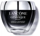 Нічний крем для обличчя, що відновлює захисні функції шкіри Lancome Advanced Genifique Night 50 ml. - зображення 1