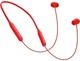 Навушники OnePlus Bullets Wireless Z3 (Samba Sunset) - зображення 2