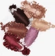 Палетка теней для век SLA Paris Blend it Palette Charming Harmony № 81106 6 г (3593910811066) - изображение 2