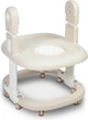 Стільчик для годування Caretero Sitron 3 в 1 Бежевий (5903076323323) - зображення 10