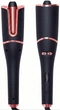 Фен-выпрямитель Inspire WT-129 Black/Pink - изображение 1