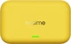Навушники realme Buds T500 Pro (Yellow) - зображення 3