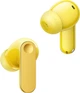 Навушники realme Buds T500 Pro (Yellow) - зображення 4