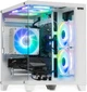 Компьютер ARTLINE Gaming X43WHITE (X43WHITEv71) - изображение 1