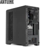 Компьютер ARTLINE WorkStation W96 (W96v159) - изображение 5