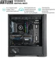 Компьютер ARTLINE WorkStation W96 (W96v159) - изображение 3