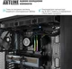 Компьютер ARTLINE WorkStation W96 (W96v159) - изображение 10