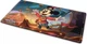 Mata do gry Ravensburger Disney Lorcana TCG: Set 10 Mickey (4050368988027) - obraz 2