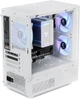 Компьютер ARTLINE Gaming X49WHITE (X49WHITEv02) - изображение 4